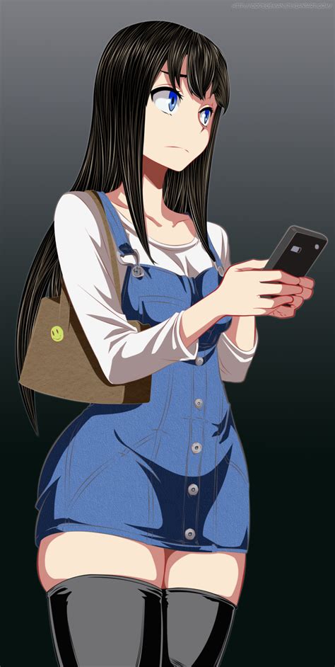 nhentai colored|full color » nhentai .